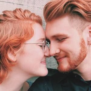 Meet your Posher, Graice